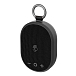 - img.0 Portable speaker Skullcandy Kilo Black - img.0