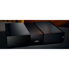 Power supply unit Naim NPX 300