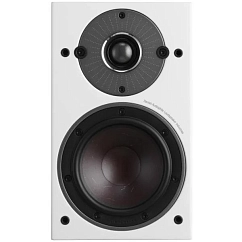 Bookshelf speakers Dali Oberon 1 Light Oak