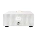 Power Amp Mytek Empire Monoblock silver моноблочный усилитель мощности - img.0