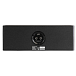 Central Channel Polk Audio Reserve R300 Black - img.4