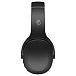 - img.2 Wireless Headphones Skullcandy Crusher Evo Sensory Bass True Black - img.2