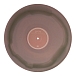 Vinyl Record Ariana Grande - Yours Truly (Pink&Gray Swirl) - LP - img.7
