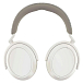 - img.3 Wireless Headphones Sennheiser Momentum 4 Wireless White - img.3
