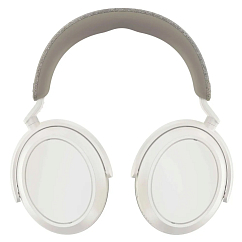 Wireless Headphones Sennheiser Momentum 4 Wireless White