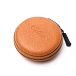 Headphones Celest Plutus Beast Gold 3.5mm - img.3 Headphones Celest Plutus Beast Gold 3.5mm - img.3