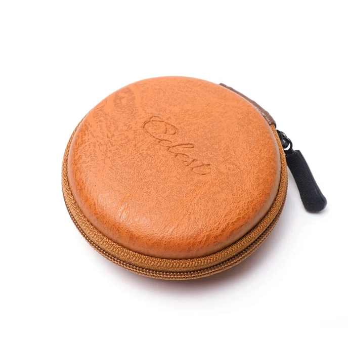 Headphones Celest Plutus Beast Gold 3.5mm - img.3