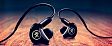 - img.12 Headphones Mackie MP-120 - img.12