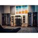 Floorstanding Speakers Focal Scala Utopia EVO Black Lacquer - img.2