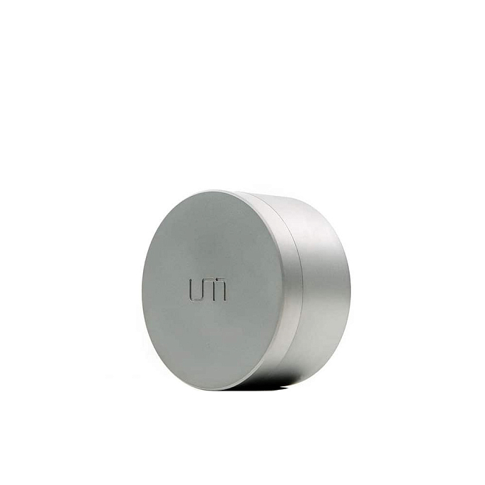 IEMs headphones Unique Melody Mentor V3 Plus Universal - img.5