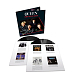 Vinyl Record Queen – Greatest Hits - 2LP - img.1 Vinyl Record Queen – Greatest Hits - 2LP - img.1