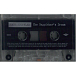 Сassette Tape Mark Knopfler - The Ragpickers Dream - img.9 Сassette Tape Mark Knopfler - The Ragpickers Dream - img.9