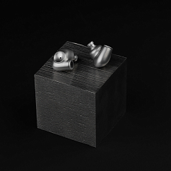 In-ear headphones Meze Astru