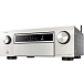 Receiver Denon AVC-X6800H Silver - img.5 Receiver Denon AVC-X6800H Silver - img.5