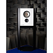 - img.4 Floorstanding Speakers Grimm Audio LS1c White Lacquer - img.4