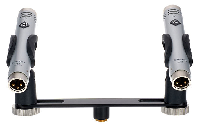 Microphone for streaming and gaming PreSonus PM-2 - img.2