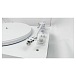 Turntable Phaze Audio Adelle Siberian White - img.11
