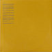 Vinyl Record Basement Jaxx - The Singles (Blue, Yellow) - 2LP - img.5 Vinyl Record Basement Jaxx - The Singles (Blue, Yellow) - 2LP - img.5