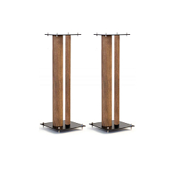 Hi-Fi Stand NorStone Stylum 2 Oak