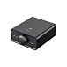 - img.0 Headphone amplifier with DAC FiiO K5 Pro ESS - img.0
