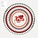 Vinyl Record Keane - Under The Iron Sea (20th Anniversary) (Half-Speed) (Zoetrope) LP - img.1