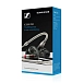 Headphones Sennheiser IE 500 PRO Black - img.11