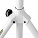 Speaker Stands Gravity SP 5211 W White - img.3