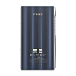 Player FiiO M23 Stainless Steel - img.1 Player FiiO M23 Stainless Steel - img.1