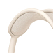 Wireless Headphones Apple AirPods Max 2 Starlight - img.7 Wireless Headphones Apple AirPods Max 2 Starlight - img.7