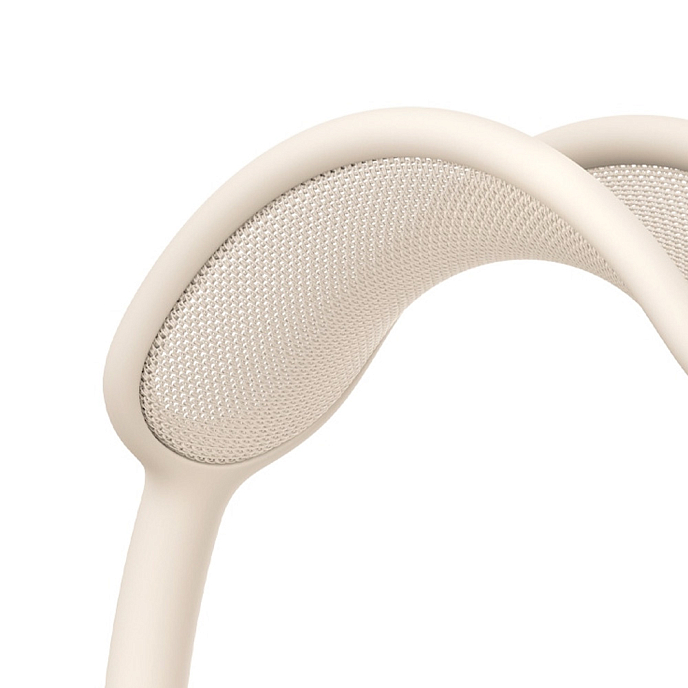 Wireless Headphones Apple AirPods Max 2 Starlight - img.7