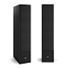 Floorstanding Speakers Dali OPTICON 8 MK2 Satin Black - img.2