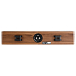 Central Channel Polk Audio Reserve R350 Brown - img.4