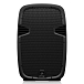Speaker System Behringer PK112A Black - img.2