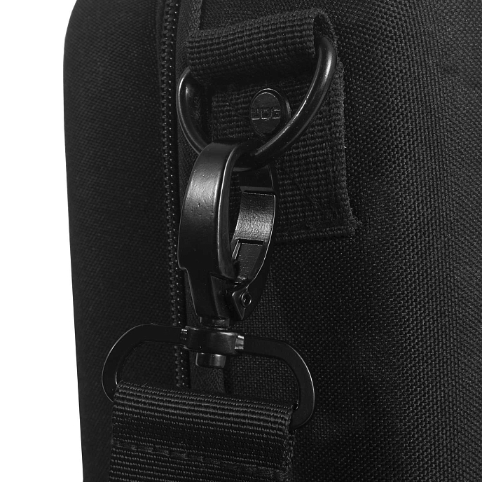 Case UDG Creator Pioneer DDJ-REV1 Hardcase Black - img.7