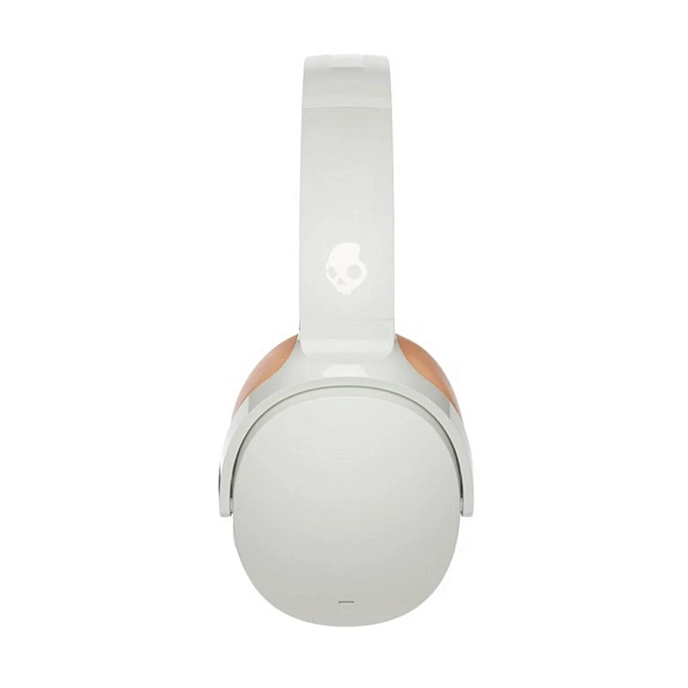 Wireless Headphones Skullcandy Hesh ANC White/Orange - img.13
