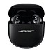 Wireless Headphones Bose QuietComfort Ultra Earbuds Black - img.0