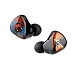 In-ear headphones Kinera Imperial Nanna 2.1 - img.7