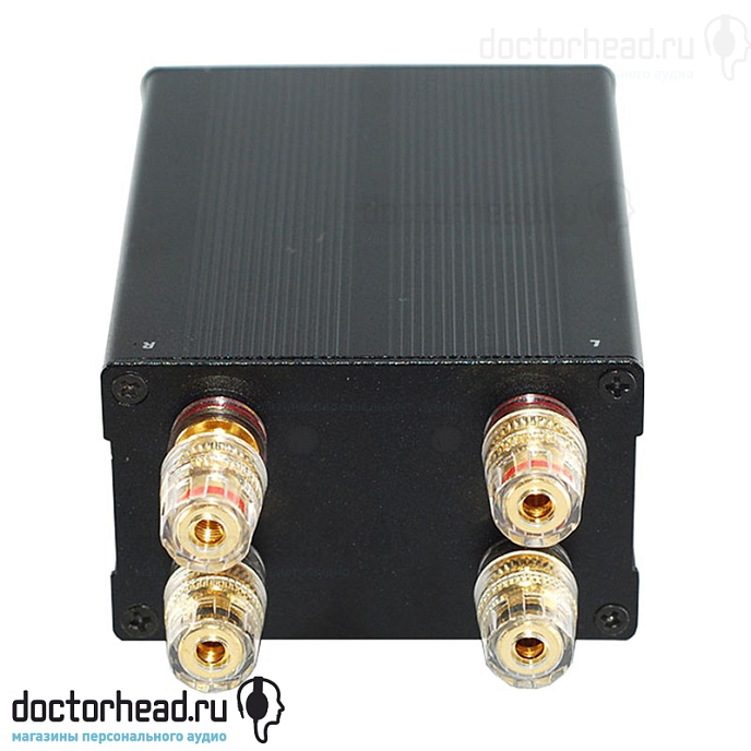 Adapter HiFiMAN HE-Adapter - img.1