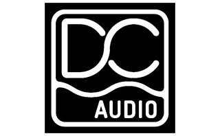 Dan Clark Audio