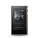 Player Astell&Kern KANN MAX Brown - img.0