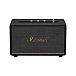 Portable speaker Marshall Acton III Black - img.1 Portable speaker Marshall Acton III Black - img.1