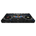 DJ controller Pioneer DDJ-REV7 - img.2