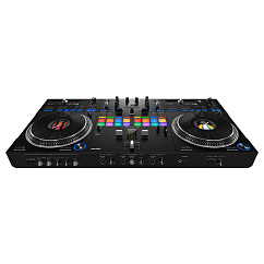 DJ controller Pioneer DDJ-REV7