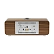 Microsystem Ruark R3S Walnut - img.2