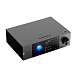 Network Audio Player Eversolo DMP-A6 Gen 2 Black - img.3 Network Audio Player Eversolo DMP-A6 Gen 2 Black - img.3