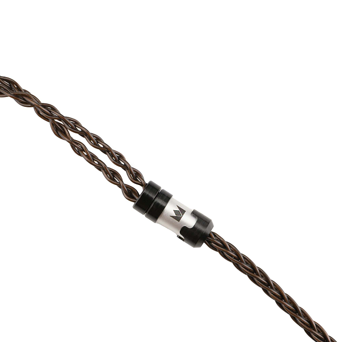 High End headphones Noble Audio Agis II - img.13