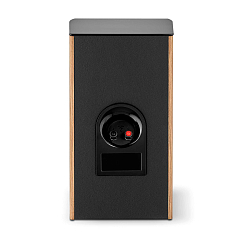 Bookshelf speakers Focal Aria Evo X N1 Walnut