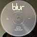 Vinyl Record Blur – Live At Wembley Stadium - 3LP - img.16