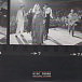 Box set Fleetwood Mac - Live (Box Set, Deluxe Edition, Limited Edition) - LP+CD - img.19