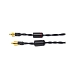 - img.4 Cable Nobunaga Labs ADVANCE Zuihou Black Edition - img.4